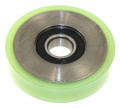 Electrolux Professional Roller - Support Roller - 487137607